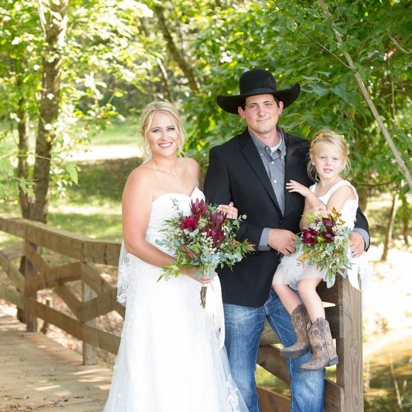 Hi I'm Jess! - Picture 1 of 1